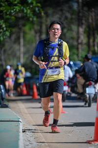 BIB: 1037
                            <button type="button" onclick="openModal(19221660)" class="btn btn-primary btn-sm float-right btn-popup" data-toggle="modal" data-target=".modal-high-quality">
                        <i class="fas fa-shopping-cart"></i> Add to Cart
                    </button>
                                            <button type="button" onclick="isThisMe(19221660, true)" class="btn btn-success btn-sm float-right btn-popup btn-isme hidden" data-toggle="tooltip" data-placement="bottom" title="นี่คือรูปของคุณใช่ไหม คลิกที่นี่เพื่อเอาเข้าอัลบั้ม">
                        <i class="fas fa-plus"></i> Add to album
                    </button>
                    <button type="button" onclick="isThisMe(19221660, false)" class="btn btn-warning btn-sm float-right btn-popup btn-isnotme hidden">
                        <i class="fas fa-ban"></i> Remove from album
                    </button>